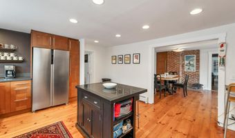 200 King Rd, Alexandria, NH 03222
