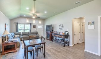 3233 Ann Arbor Ln, Abilene, TX 79603
