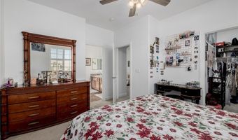 537 Blanche Ct, Henderson, NV 89052
