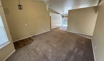 14298 Shenandoah St, Caldwell, ID 83607