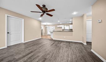 423 Mildred Ct, Alma, AR 72921