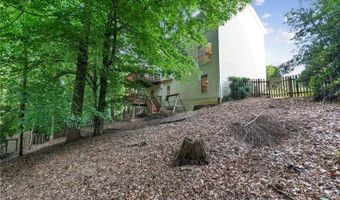 620 Brook Landing Ct, Alpharetta, GA 30005