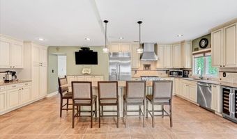 77 Warren Dr, Aberdeen, NJ 07747