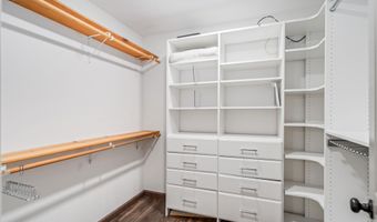 2726 Bent Spur Dr, Acton, CA 93510