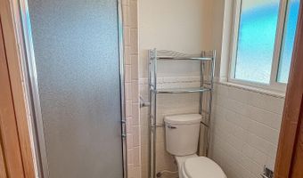 1408 Rockwood, Alamogordo, NM 88310