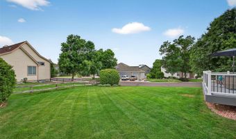 146 Keystone Trl, Broomfield, CO 80020