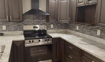 1414 ALEXANDER Ave B, Arabi, LA 70032