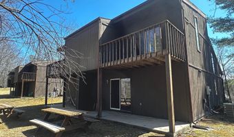 393 SPITZ Ln 99, Basye, VA 22810