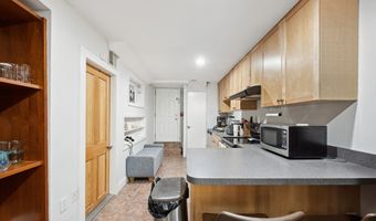 12 Foster G, Boston, MA 02109