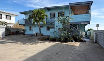 91-127 Ewa Beach Rd 7, Ewa Beach, HI 96706