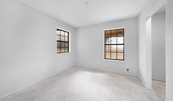 2487 S FM 17, Alba, TX 75410