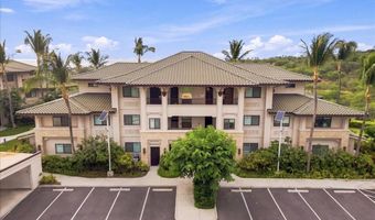 67 Wailea Gateway Pl 6-103, Kihei, HI 96753