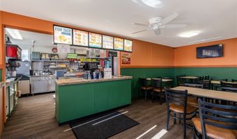 421 E Commercial, Anaconda, MT 59711