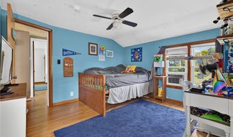 8579 Southwestern Blvd, Angola, NY 14006