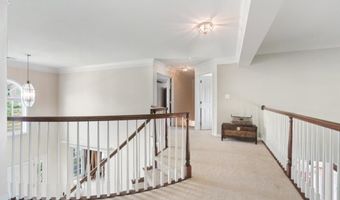 504 GRINNELL Ct, Bear, DE 19701