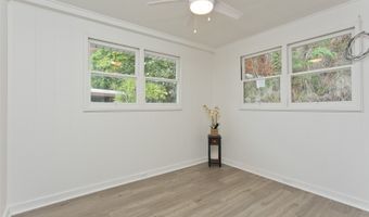 98-439 Ponohana Loop, Aiea, HI 96701