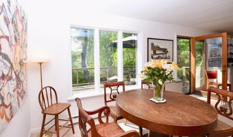 23 Middlebrook Dr, Arundel, ME 04046