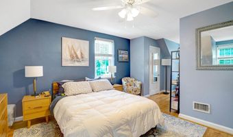 4220 32ND St S, Arlington, VA 22206
