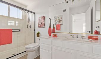 5971 W VENUS Way, Chandler, AZ 85226