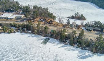 351 HWY 51, Arbor Vitae, WI 54568