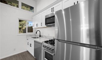 2603 Calle Del Comercio, San Clemente, CA 92672