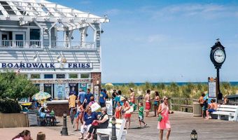 39334 TALL PINES Ct #15007, Bethany Beach, DE 19930