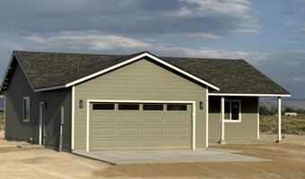 720 Emerald Ln, Battle Mountain, NV 89820