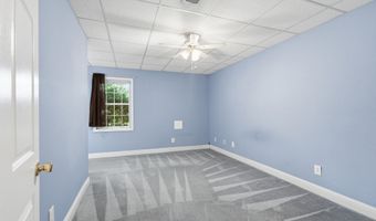 140 Tall Oaks Dr, Alto, GA 30510