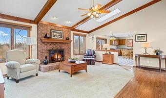 1135 Holmes Rd, Allenton, MI 48002