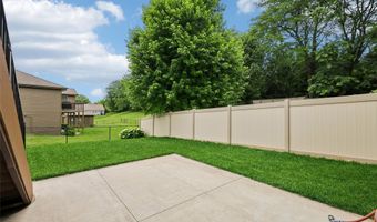 1616 SE Coralberry Dr, Ankeny, IA 50021