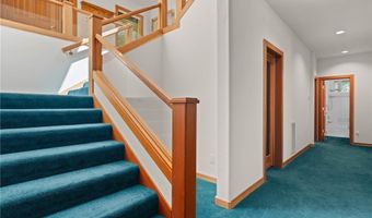 577 Silvertip Dr, Incline Village, NV 89451