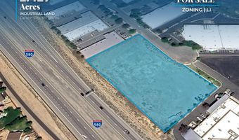 Research Way, Carson City, NV 89706