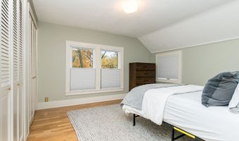 2105 Abbott Ave, Ann Arbor, MI 48103