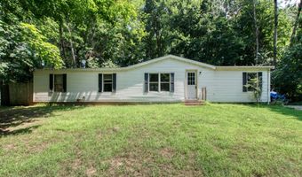 2529 Lake Dr, Allegan, MI 49010