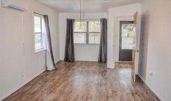 406 SE I St, Antlers, OK 74523