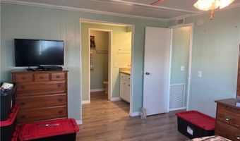 926 Barefoot Blvd, Barefoot Bay, FL 32976
