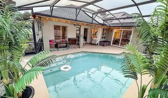 158 COSTA Loop, Auburndale, FL 33823