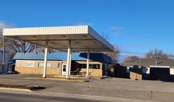 604 W 7th St, Atlantic, IA 50022