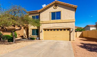 28805 N 51ST St, Cave Creek, AZ 85331