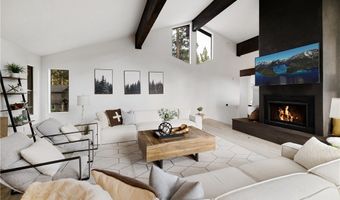960 Apollo Way, Incline Village, NV 89451