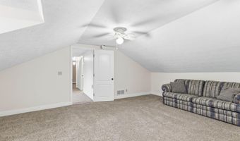 114 Windsor Ave, Bardstown, KY 40004