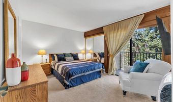 2090 Chalet Rd 9, Alpine Meadows, CA 96146