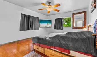 15-1858 6TH Ave, Keaau, HI 96749