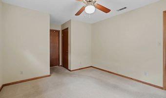 405 Lakeshore Dr, Bainbridge, GA 39819