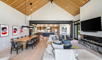 30 CUCUMBER CREEK Rd, Breckenridge, CO 80424