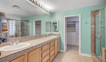 9264 Cantana St, Las Vegas, NV 89123