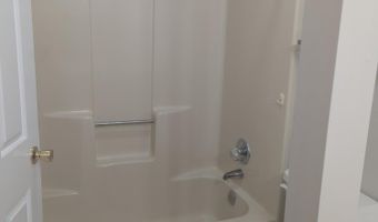 2139 Holt St, Augusta, GA 30904