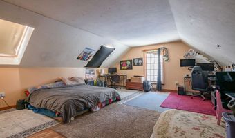 160 Jennifer Dr, Chester, NH 03036