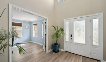 121 SEAWINDS Dr, Dagsboro, DE 19939