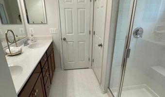12807 RUSTIC ROCK Ln, Beltsville, MD 20705